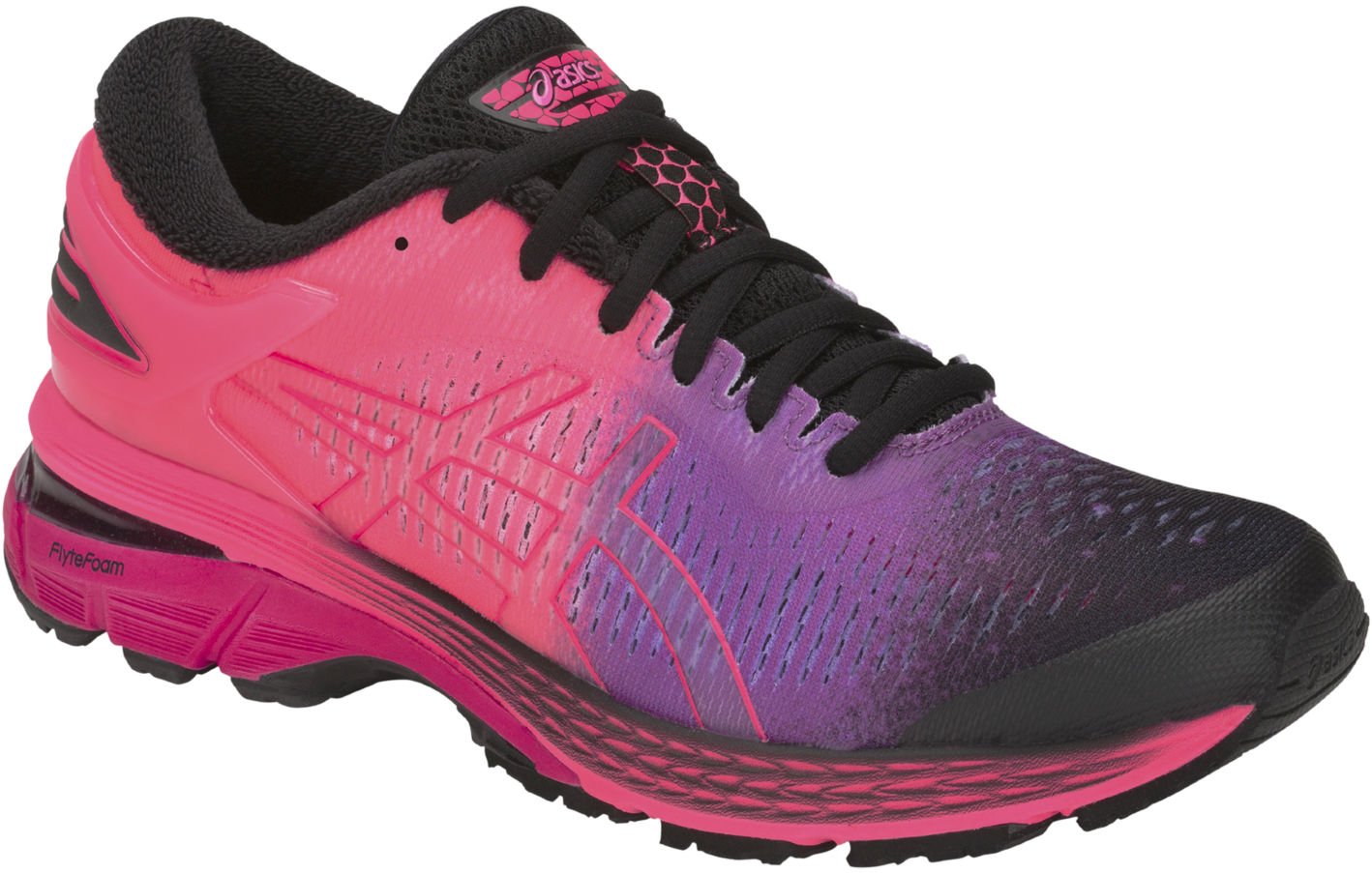 Laufschuhe Asics GEL KAYANO 25 SP